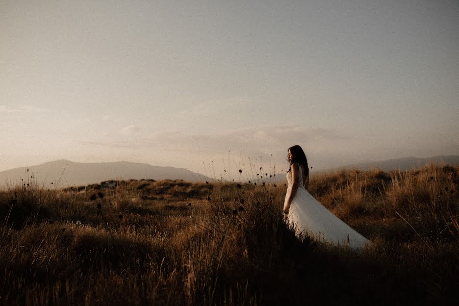 Fotógrafo de bodas Paula Contreras (lacamaradepepa). Foto del 13 de junio 2023