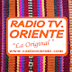 Download Radio Tv Oriente - 560am For PC Windows and Mac 2020.5.1