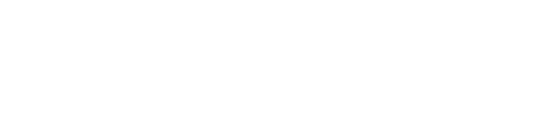 Maxton West Apartment Homes Homepage