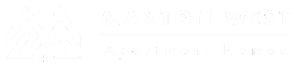 Maxton West Apartment Homes Homepage