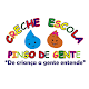 Download Creche Escola Pingo de Gente For PC Windows and Mac 0.1.0