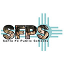 SFPS Registration Chrome extension download