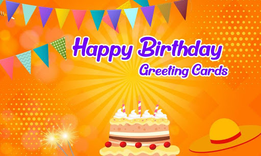 All Greeting Cards Maker