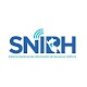 Download SNIRH Embalses For PC Windows and Mac 0.0.2