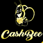 cashbeeloan