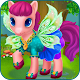 Download Pony little adventure For PC Windows and Mac 1.0.0