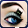 Eyes Make Up Solution Download on Windows