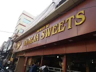 Taneja Sweets photo 2