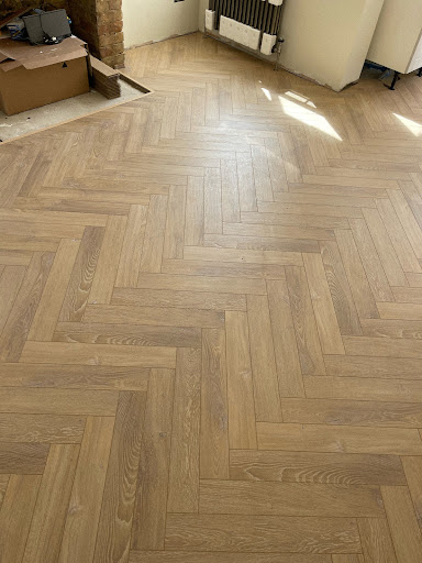 Item 61