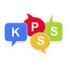 KPSS Cebimde 2024 icon