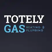 Totely Gas North East Limited Logo