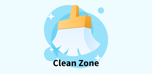 Clean Zone