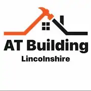 AT BUILDING LINCOLNSHIRE LTD Logo