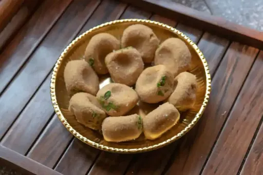 Mathura Peda