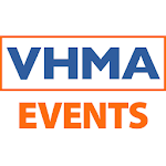 Cover Image of ดาวน์โหลด VHMA Events 1.14.1 APK
