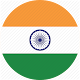 Download Indian Browser Mini For PC Windows and Mac 1.0