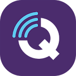 Cover Image of Descargar QGroundControl 3.4.2 APK