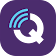 QGroundControl icon