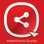 Inspirational Quotes  Icon