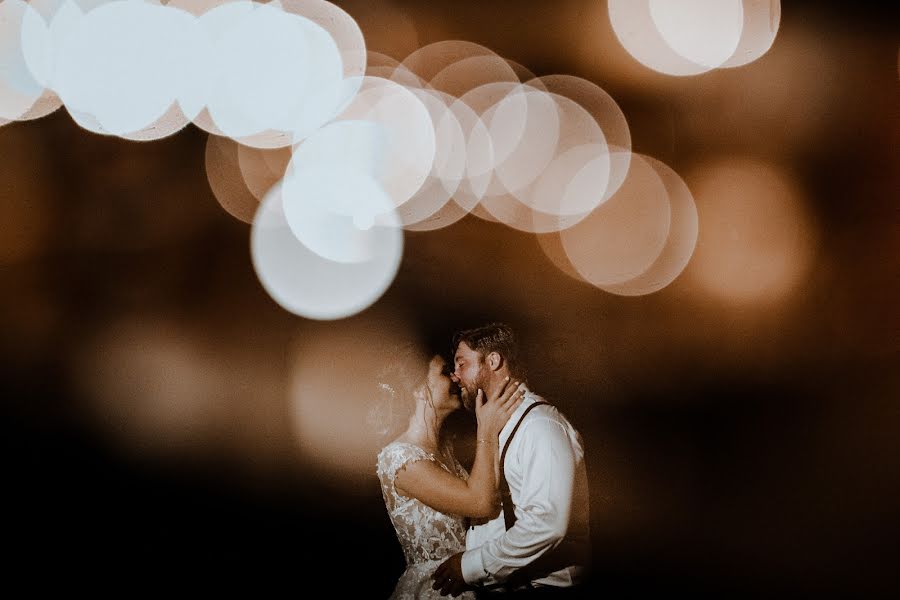 Nhiếp ảnh gia ảnh cưới Francis Fraioli (fraioli). Ảnh của 15 tháng 8 2018