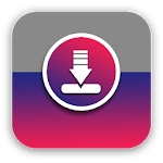 Cover Image of 下载 Whats Status Saver - Video Download 1.0.3 APK