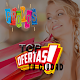 Download TOP OFERTAS TU CIUDAD For PC Windows and Mac 1.0