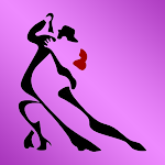 Cover Image of Descargar VIP Tango: Elite networking and dating 0.2 APK