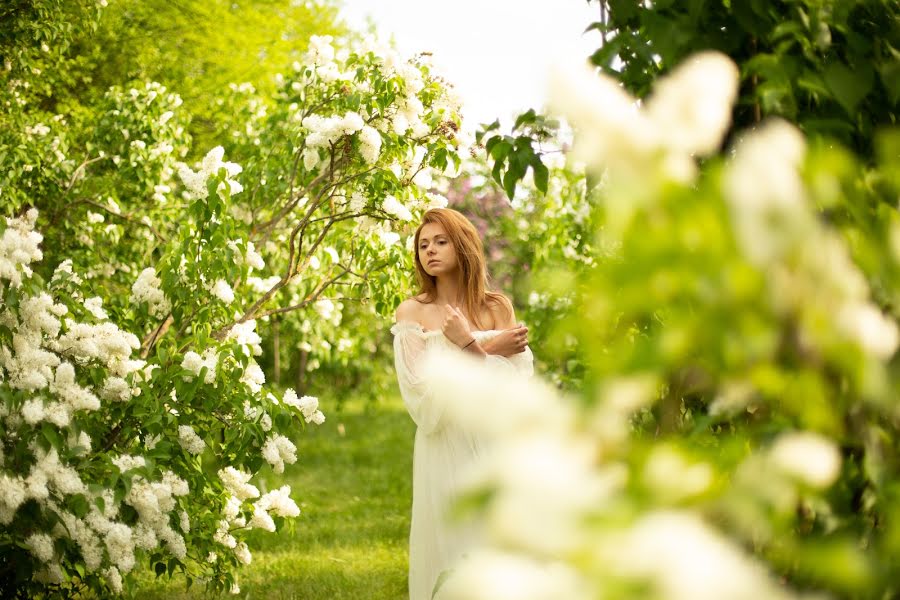 Photographe de mariage Natasha Mischenko (natashazabava). Photo du 4 juillet 2020