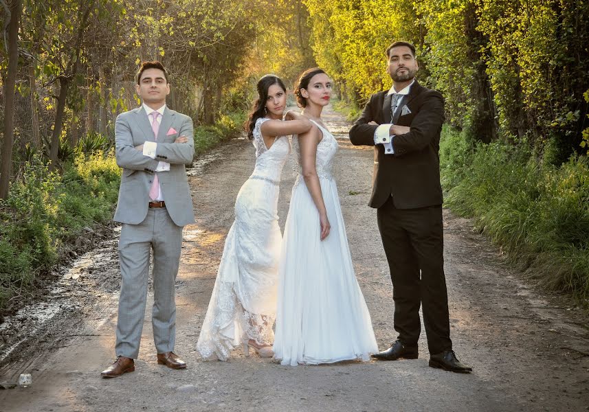 Vestuvių fotografas Raquel Vasquez (raquelvasqueze). Nuotrauka 2018 gruodžio 19