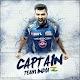 Download Rohit Sharma Wallpapers HD For PC Windows and Mac 1.1