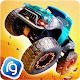 Monster Trucks Racing 2020 Download on Windows