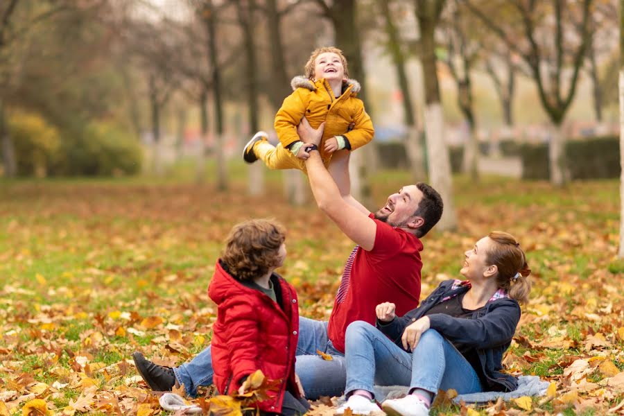 Fotograf ślubny Eugen Elisei (eugenelisei). Zdjęcie z 11 grudnia 2019