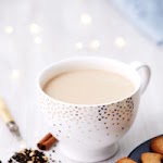 Keto Chai latte was pinched from <a href="https://www.dietdoctor.com/recipes/keto-chai-latte" target="_blank" rel="noopener">www.dietdoctor.com.</a>