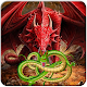 Download Latest Dragon Wallpapers HD For PC Windows and Mac 1.0