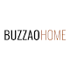 Download Buzzao Home For PC Windows and Mac