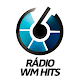 Download Radio WM Hits - Os Sucessos do Momento For PC Windows and Mac