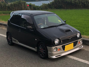 アンテナボールに関するカスタム ドレスアップ情報 122 件 車のカスタム情報はcartune