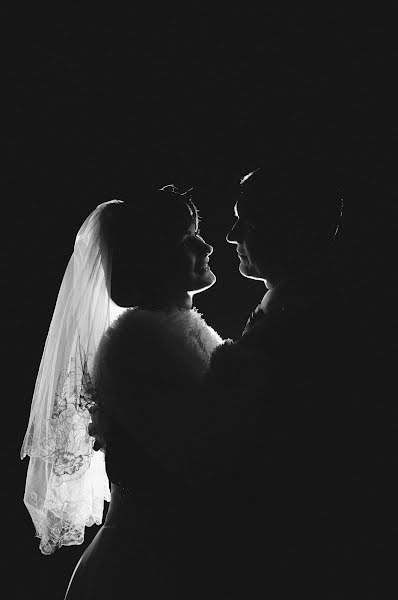 Fotografo di matrimoni Taras Harkusha (tarasharkusha). Foto del 27 marzo 2022