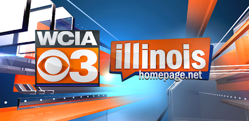 WCIA News App - Apps on Google Play