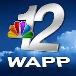 WJFW WeatherWatch 12 Apk