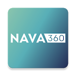 Cover Image of Download NAVA 360 1.0.49 APK