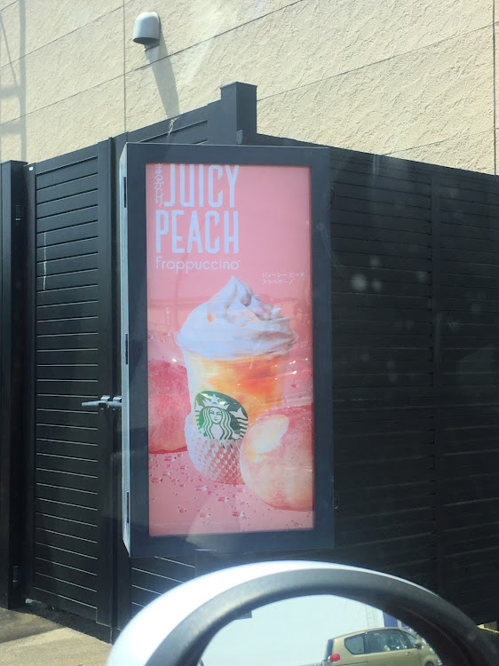 ミニ ハッチバックの久しぶりに投稿・お久しぶりです！・お酒大好き・広域走航隊アルカディアに関するカスタム事例の投稿画像3枚目