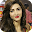 Indian Girls Wallpaper Image : Girls Photos Download on Windows