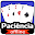 Paciência Download on Windows