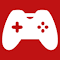 Item logo image for Gaming Digest