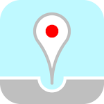 Cover Image of Download FixMyStreet Japan まちもん 0.15.5 APK