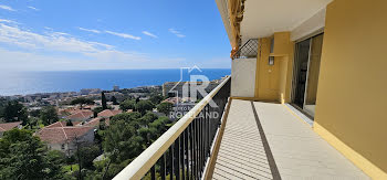 appartement à Nice (06)