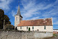 photo de Église Saint Pierre (Ménil-Vin)