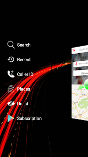 Real Caller : CALLER ID & spam blocking 35.0 APK + Mod (Plus) for Android