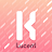 Lucent KWGT - Translucence Based Widgets v3.4 (MOD, Paid) APK